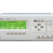 th2825a_常州同惠lcr數(shù)字電橋|同惠th2825a|th2825alcr數(shù)字電橋|50hz-100khz_電子電工儀器_其它_其它儀器儀表_產(chǎn)品庫_中國化工儀器網(wǎng)