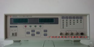 de 3003 溫度表 溫度計(jì) 溫度儀表