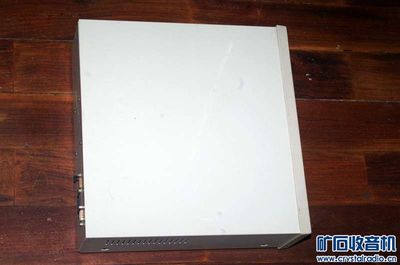 同惠2810B數字電橋 400元 BTS301鋰電測試儀300元 - 〓器材友情交換〓 - 礦石收音機論壇