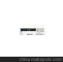 【常州同惠TH2811C】?jī)r(jià)格,廠家,圖片,電橋,童偉(個(gè)體經(jīng)營(yíng))-