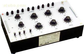 zxb01,價(jià)格,廠家,供應(yīng)商,量具,富陽(yáng)精密儀器廠 熱賣(mài)促銷 阿土伯網(wǎng)