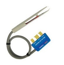 【同惠th2822a】最新最全同惠th2822a 產(chǎn)品參考信息