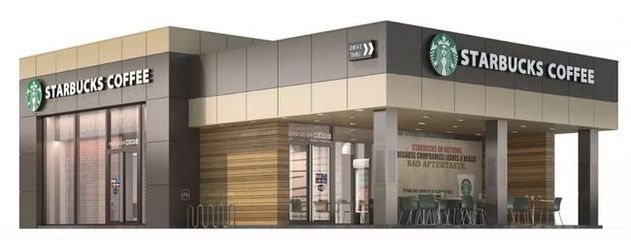 創業開店如何從單店快速復制成連鎖店