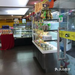 福州美食連鎖店 電話、地址、價格與營業時間指南