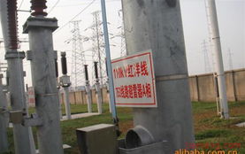 東臺(tái)市玉飛金屬制品加工廠 門窗加盟連鎖新機(jī)遇，共創(chuàng)財(cái)富未來(lái)