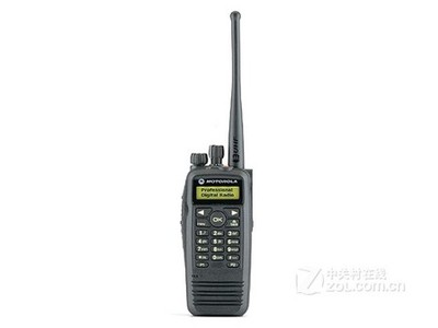 摩托羅拉XiR P8260數(shù)字防爆對講機 2600元價格分析與專業(yè)信息咨詢服務