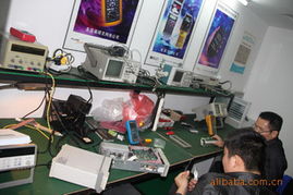 安捷倫網(wǎng)絡分析儀專業(yè)維修與信息咨詢服務指南