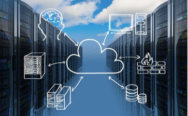 NetLinkz 全球布局物聯(lián)網(wǎng)實(shí)驗(yàn)室，推動(dòng)產(chǎn)品本地化應(yīng)用軟件服務(wù)