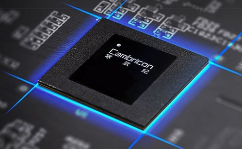 聯(lián)想集團科創(chuàng)板IPO獲受理，百億募資聚焦基礎軟件服務與新項目研發(fā)